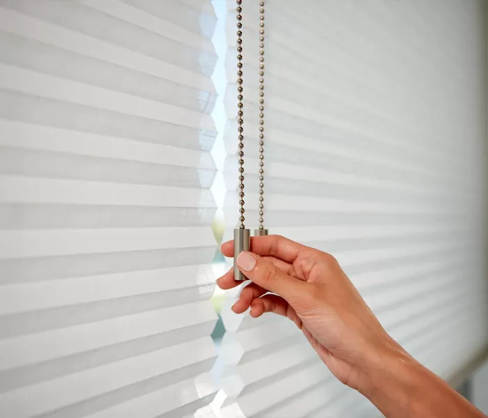 MOTIONBLINDS PULL 10 lowres