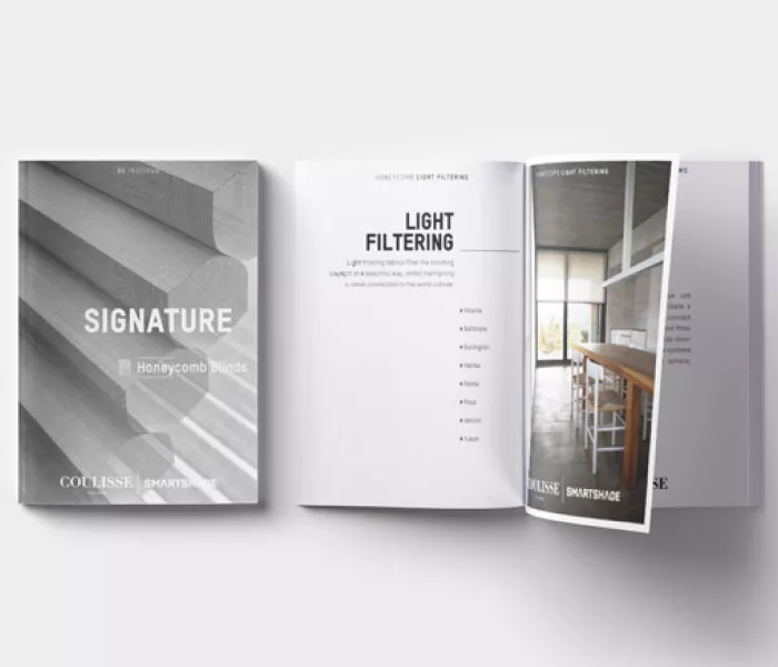 Mockup 580x435 Honeycomb