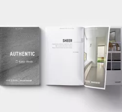 Mockup 580x435 Roman