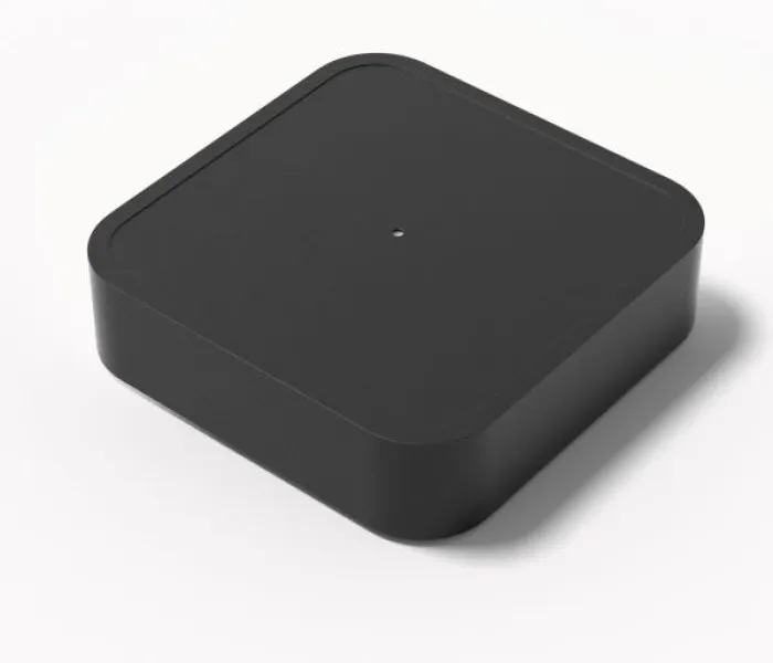 cm 55 bridge front nocable