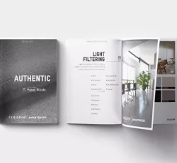 Mockup 580x435 Panel v2