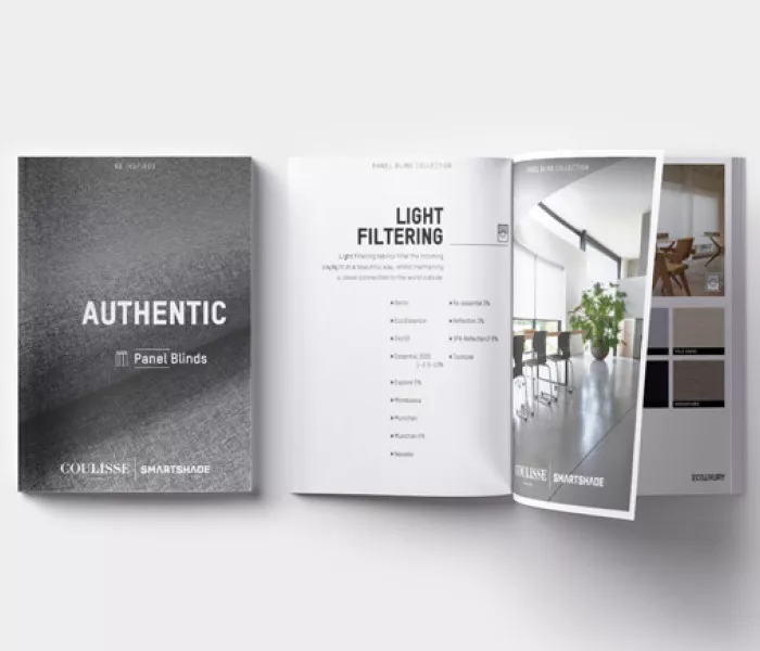 Mockup 580x435 Panel v2