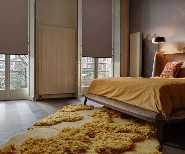 MOTIONBLINDS RF PORTOFINO 5300 beige P lores