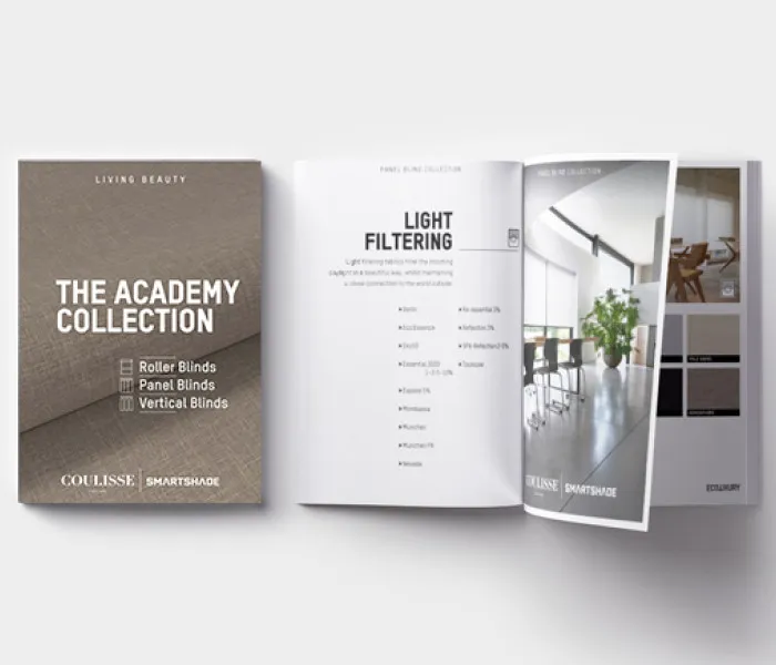 Mockup 580x435 Academy v2