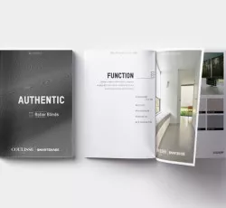 Mockup 580x435 Contract