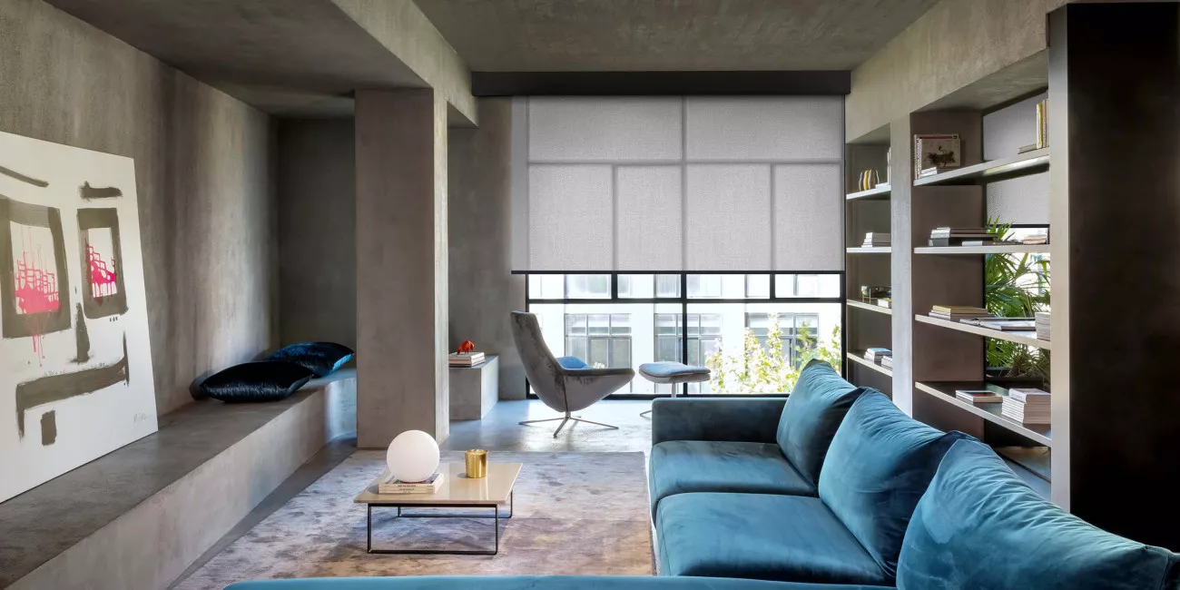 EVE MOTIONBLINDS RF ANTIBES 0200 WHITE PEAR 0 lores 
