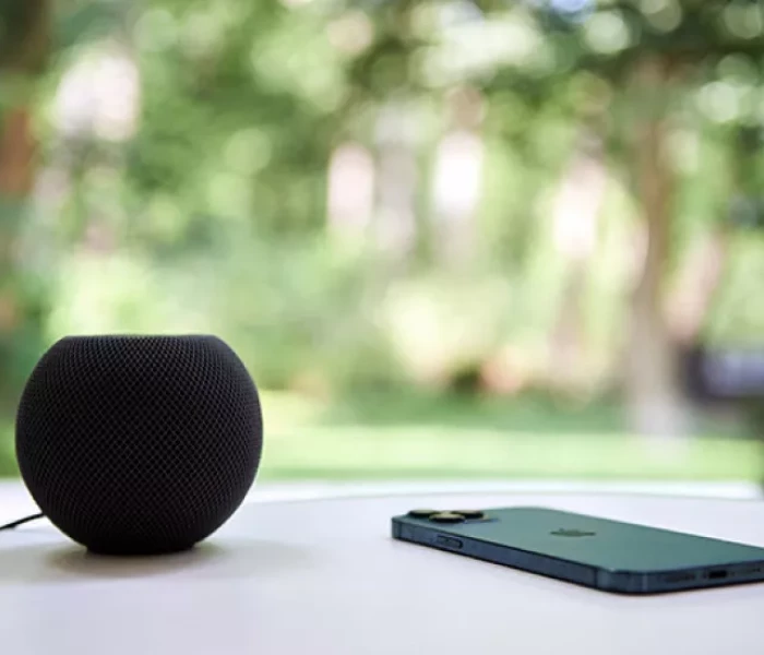 mb homepod iphone FocusFillWzg1MCw1NTAsInkiLDhd jpg