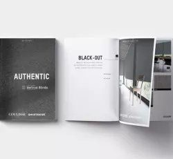 Mockup 580x435 Vertical