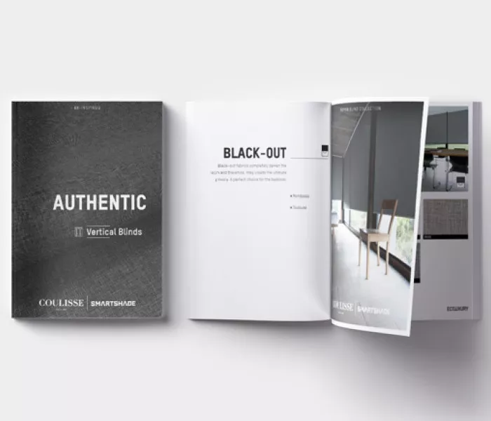 Mockup 580x435 Vertical